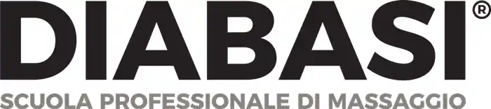 Diabasi