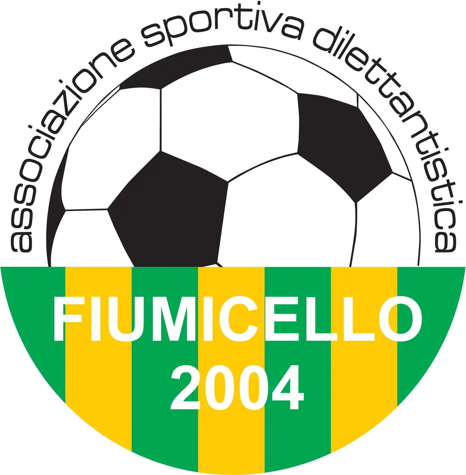 Fiumicello 2004