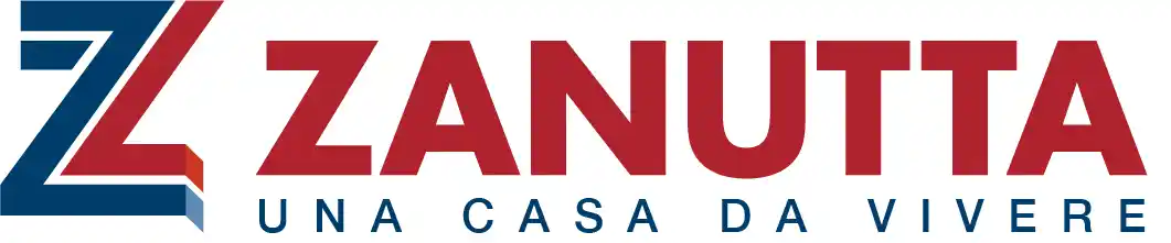 Zanutta Spa