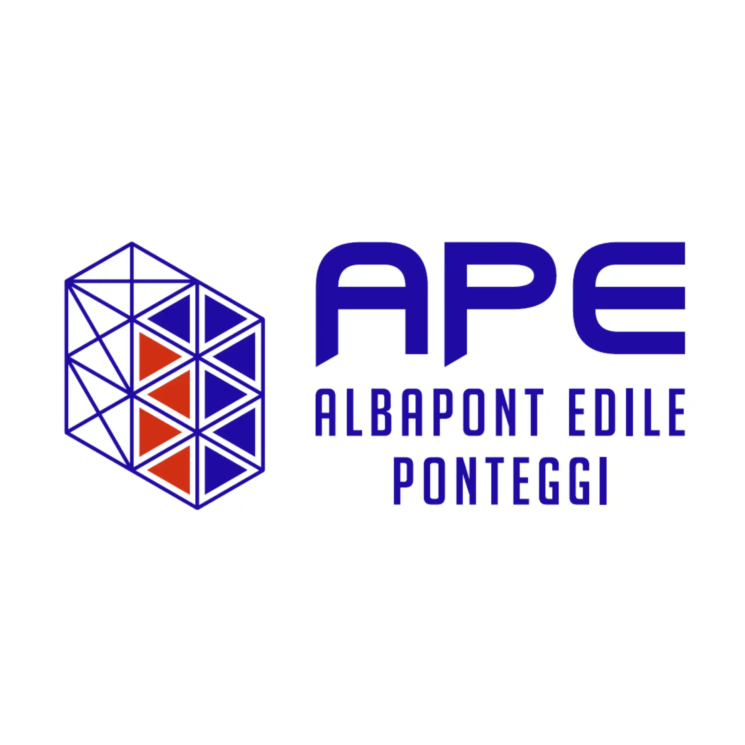Alba Pont