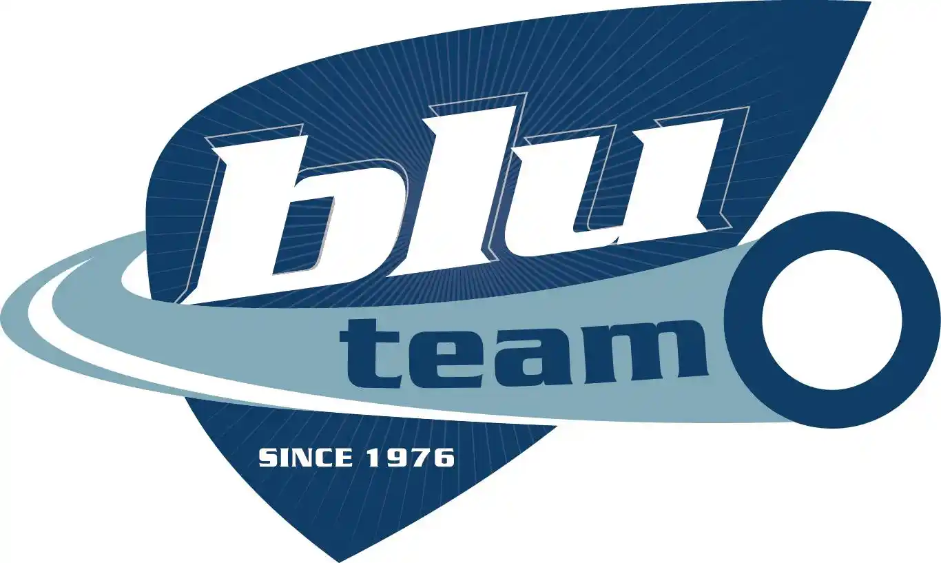 Blu Team