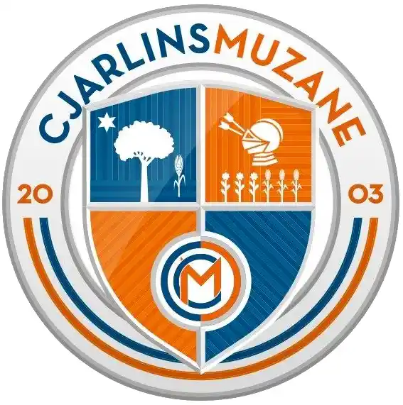 Cjarlins
