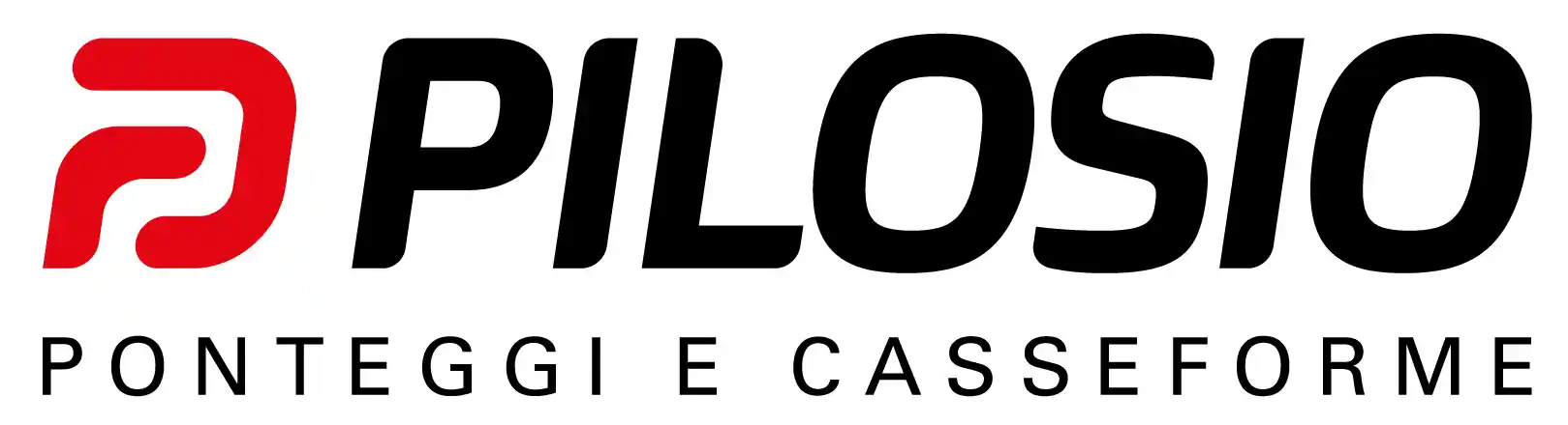 Pilosio