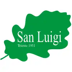 San Luigi Calcio