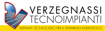 Verzegnassi